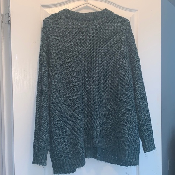 American Eagle sweater - Picture 3 of 5